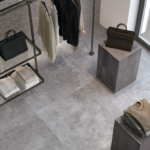 S182UniqueBleu-Gris-Ancienne-Roulle-Antracite-Renversee-Part-Amb-Negozio